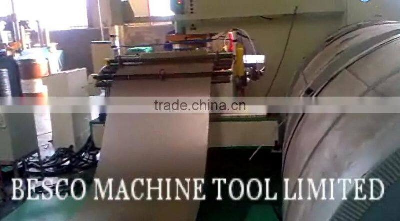 NC servo roller feeder pneumatic feeder for press /press feeder