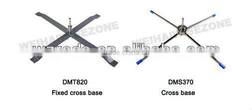 Hot on sale!//factory price flag base ground screw spike