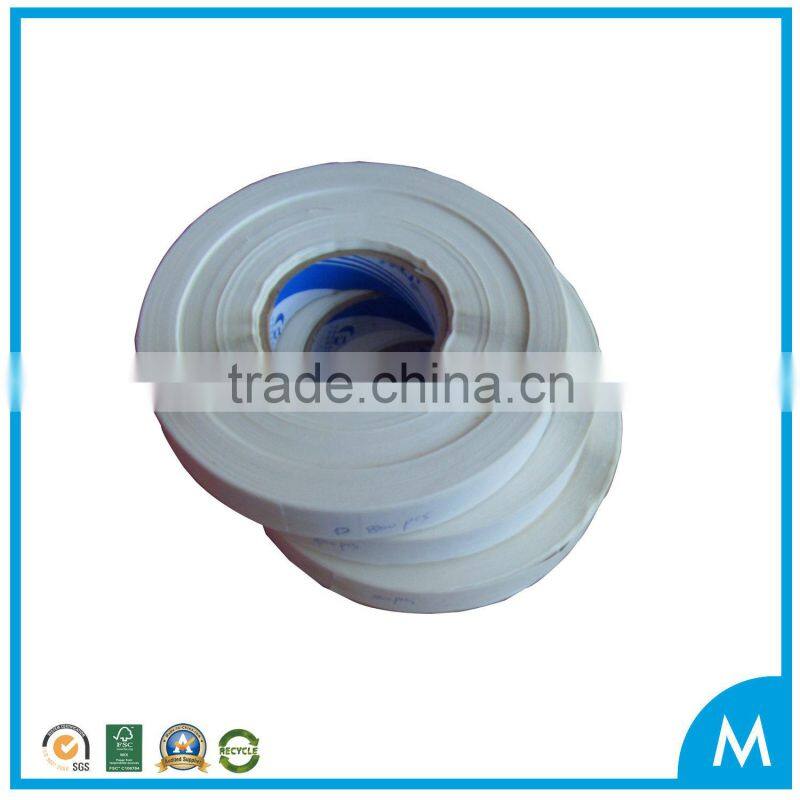 China supplier custom sticker