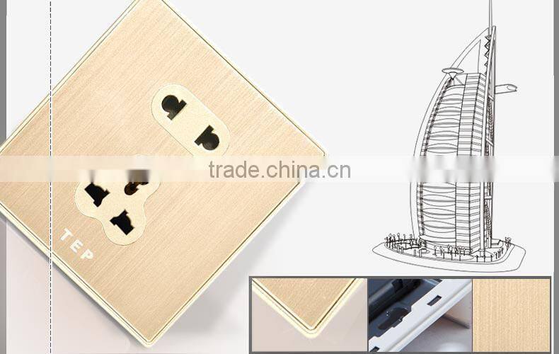 Hot Sale Computer Data socket