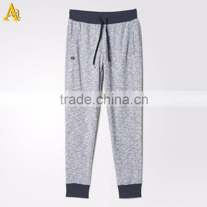 Hot sale men Fitness Wear, Yoga Leggings, Gym Wear