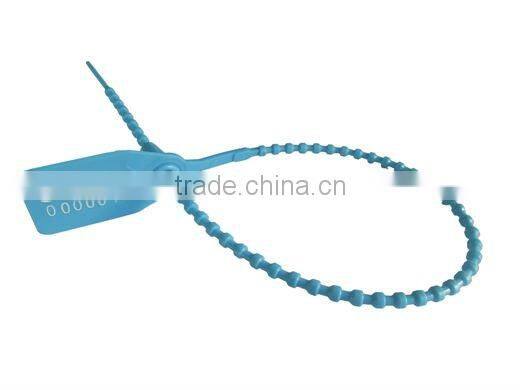 GC-P002 Light weight Plastic Pull-Up Seal