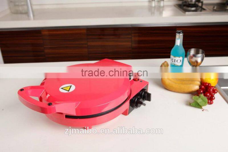 pizza oven/ electric pizza pan /pizza maker