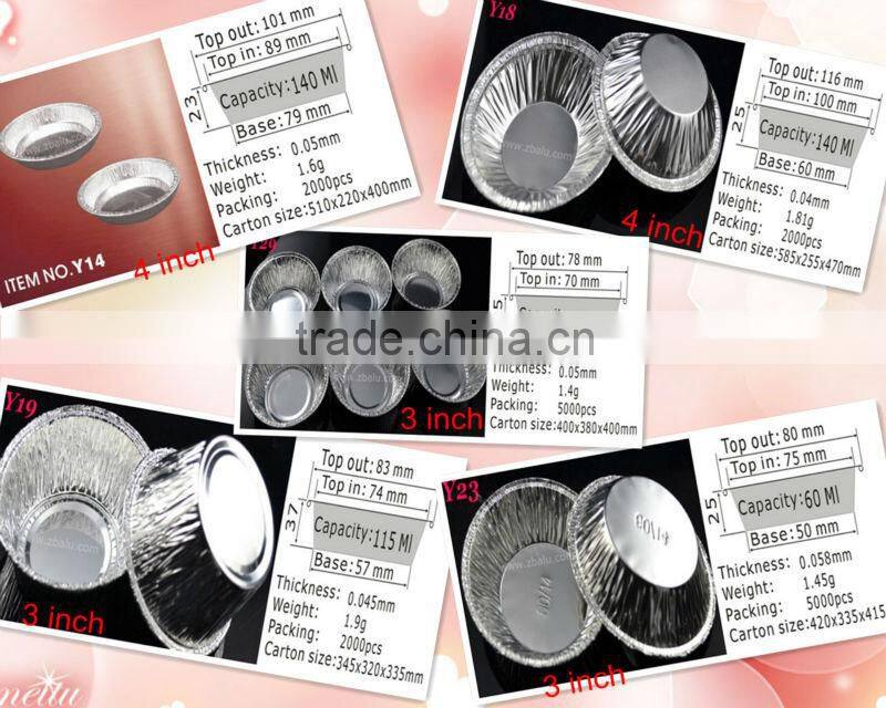 3oz cake pops containers Y29