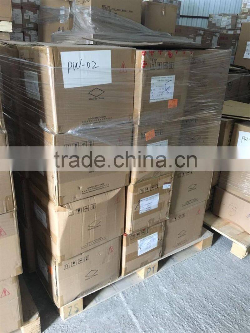 AC ADAPTER NSA8UE-050150 5V 1A with USB port for cellphone use