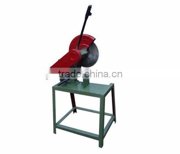 China Hot Sale Automatic Bamboo Toothpick Making Machine (wechat: lindazf1)