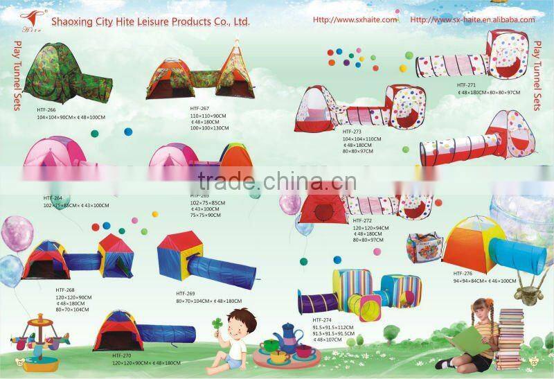 Kids sleeping bag, ladybug sleepng bag for children