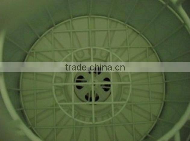 40/65/77/85 Litre Outdoor Promotional Top Open Glass Door Commercial Round Can Shape Cooler Fridge with wheels