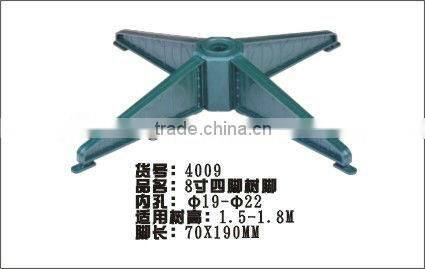 LED christmas tree base,artificial xmas trees,christmas trees