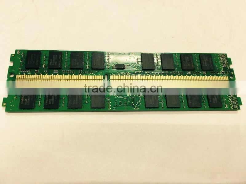 RAM DDR3 4GB 1333MHZ PC3-10600 256*8 16ic original Hynix brand