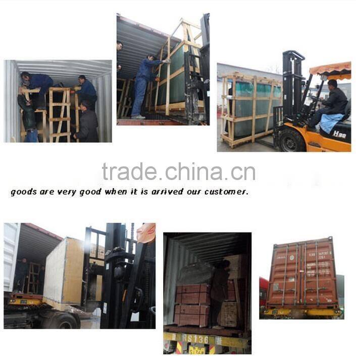 heavy truck foot brake valve, compatible with VIE foot brake valve