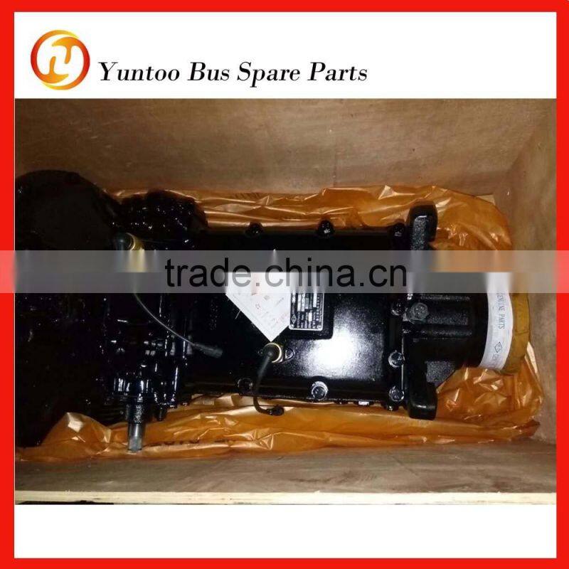 S6-160, S6-150, S6-90 transmission shaft for Yutong,King Long,Higer bus