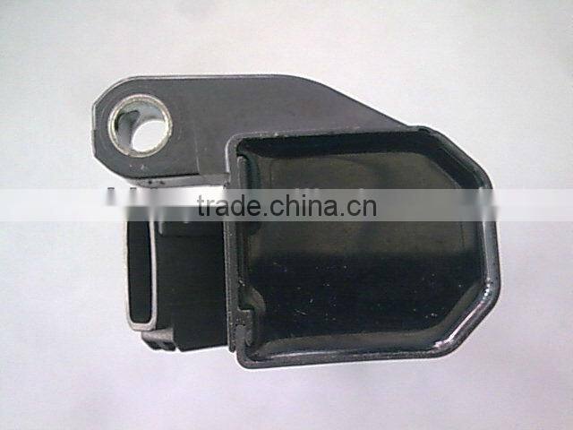 High Performance Ignition Coil /Denso Ignition Coil For Toyota 90048-52126