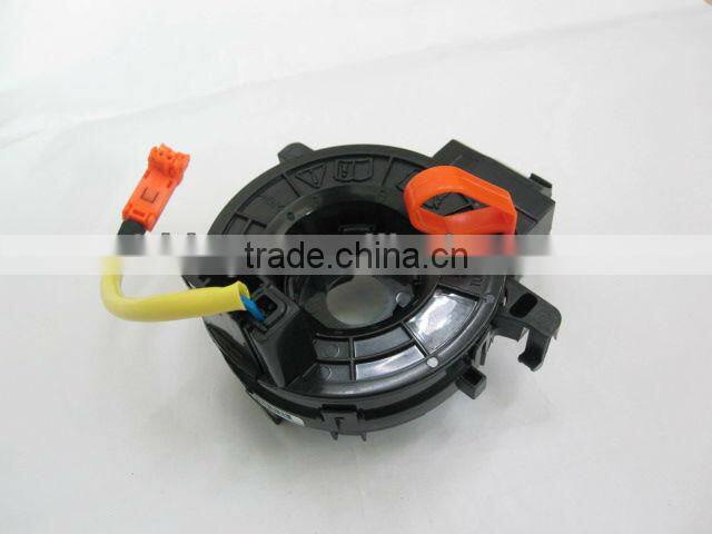High quality Air Bag Clock Spring 84306-0K050 For Toyota Vigo/Corolla