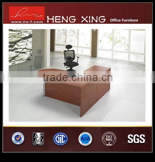 Super quality cheap student computer table