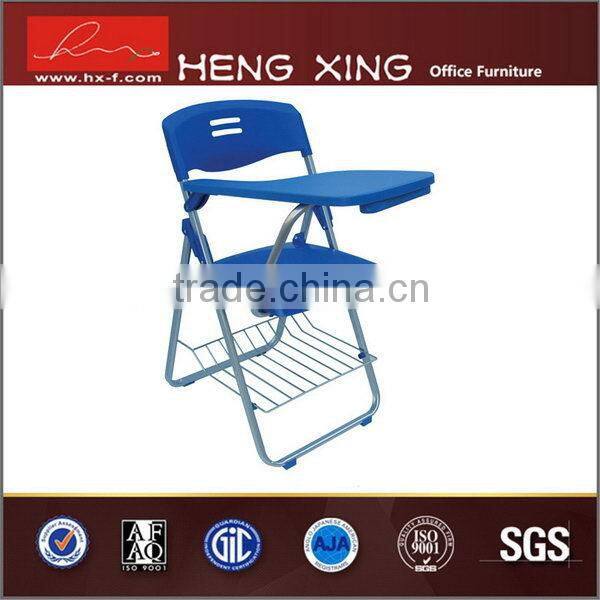 High technology durability brazil folding chair