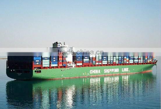 Aluminum 800lm Samsung LED 10W Light Bulb