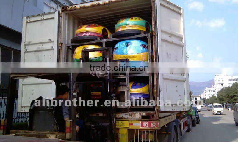 China Produced Cheap high quality for sale new bumper carswith Good Quality and Warranty