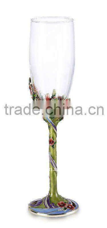 business gift note holders