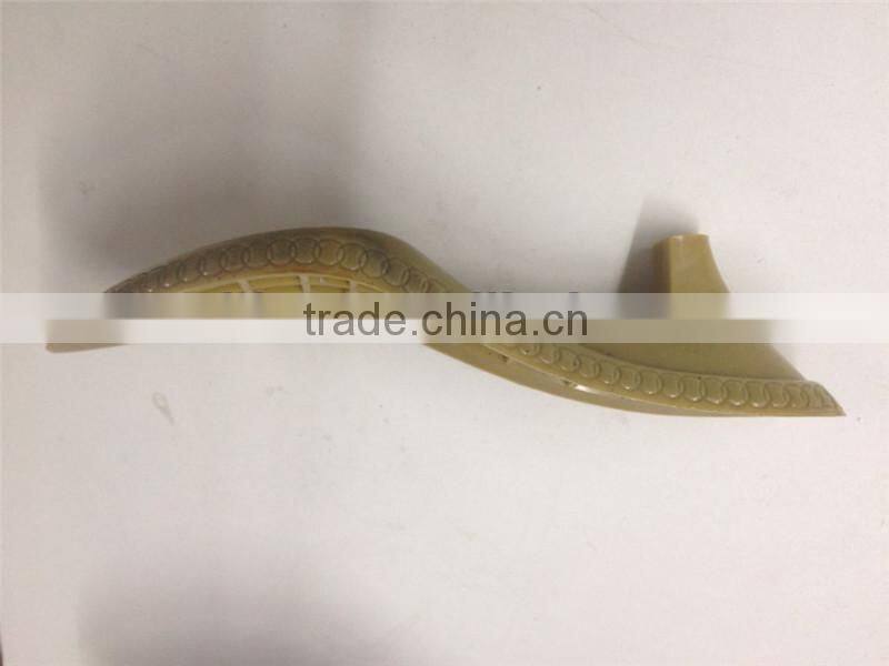 FH299 sexy high heel dancing shoes