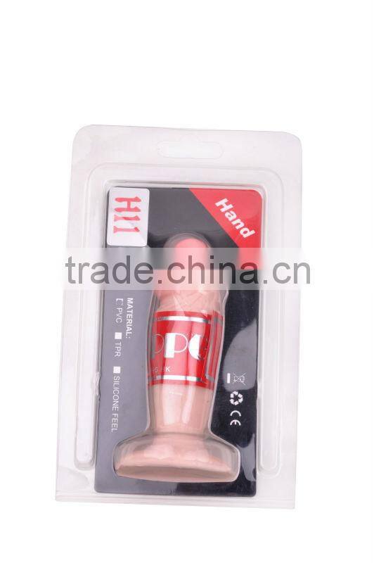 mini dildo,Manufacturer,fake penis H11-4XXS