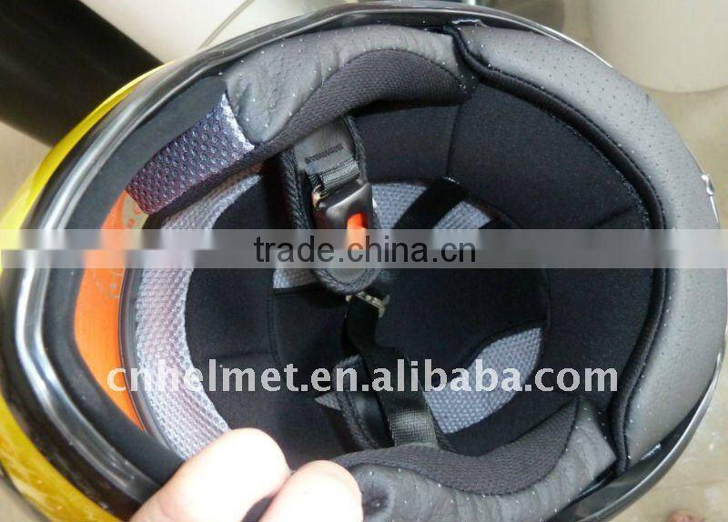 small face helmet smtk-105