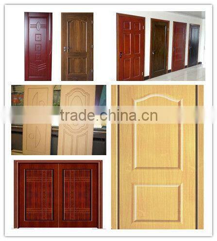 hot sale cnc wood engraving machine from manufacturer