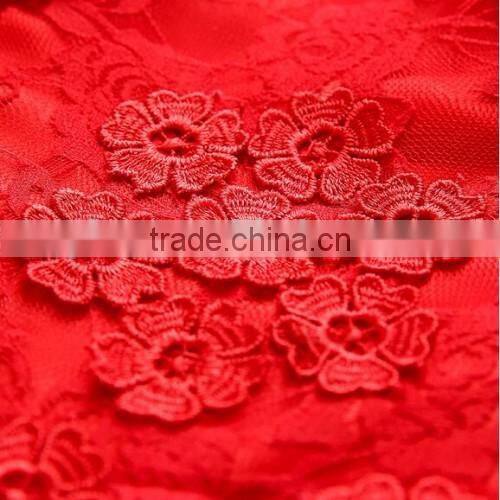 Newest Lace Deep V Neck Western Office Lady Formal Dress Latest Design Mermaid Floor-Length Office Lady Formal Dress