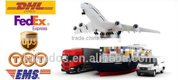 Anti-fingerprint tempered glass film for LG G4 screen protector manufacturer