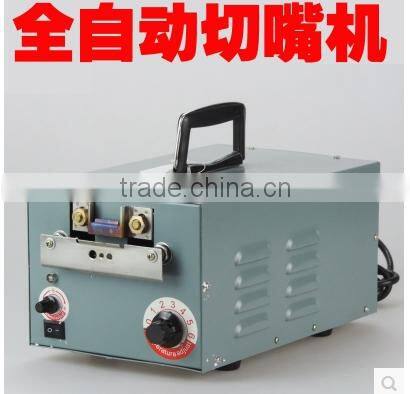 poultry debeaker chicken debeaker automatic debeaker dezhou poultry machine in kenya