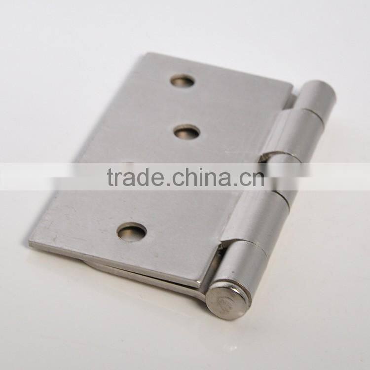 Roof Window Fence Door Hinge for Furniture