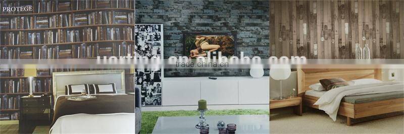 texture brick wallpaper 3d brick wall papers for hotel/room/office/restaurant walls decor