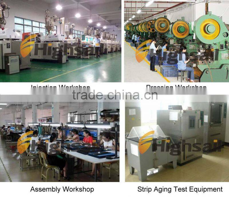 Types Of Universal Windshield Wiper