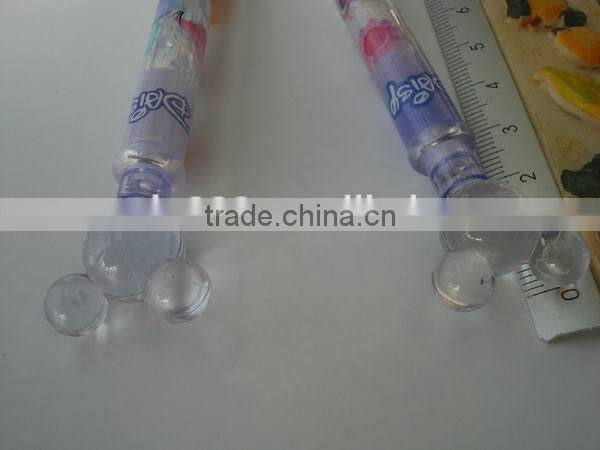 giveaway ballpoint pen wholesales for promotion