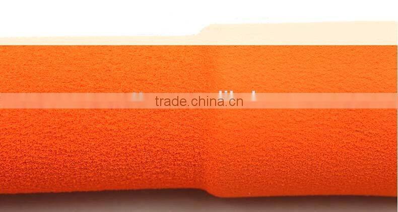 High Quality Sponge Cast Iron Dumbbell for Children and Women