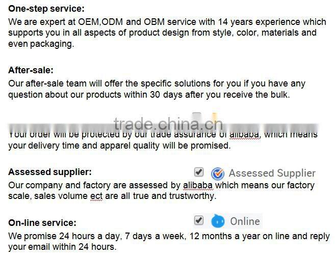 2016 new style Lace straps sexy swimsuit two-piece bikini