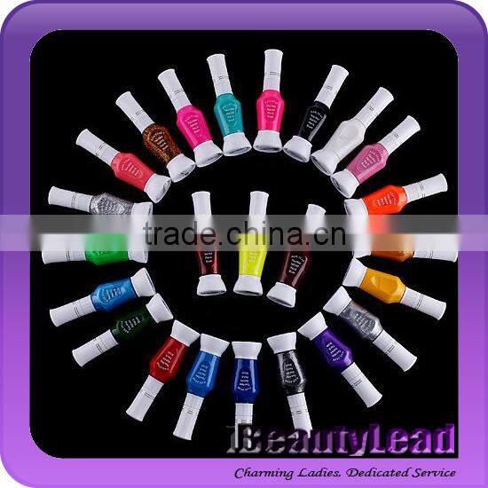 nail art brush pen nail brush nail art brush