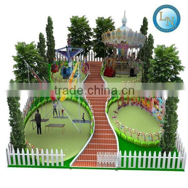 Attractive family rides!!! big amusement park rides giant ferris wheel seats for sale