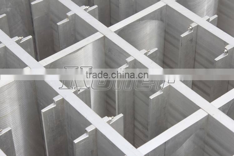 Koller DK50 5 tons/day Directly Cooling Ice Block Machine with Automatic Ice Harvest for fresh seafood