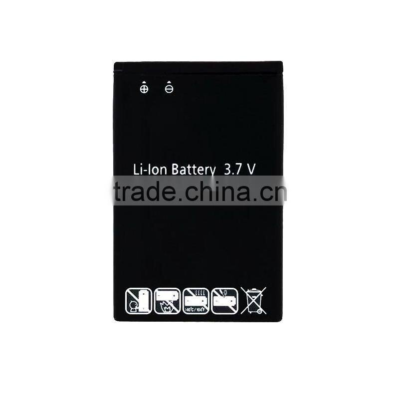 for lg A340 battery