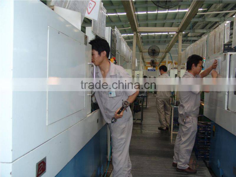 MS130028 zomax Hiace 3y/4y Gearbox