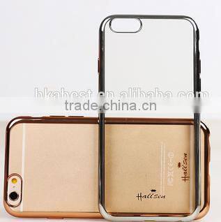 2016 Alibaba New Products Matte Frosted Shield Hard PC Plastic Back Cover Case For Huawei Ascend P9 Mobile Phone Cases