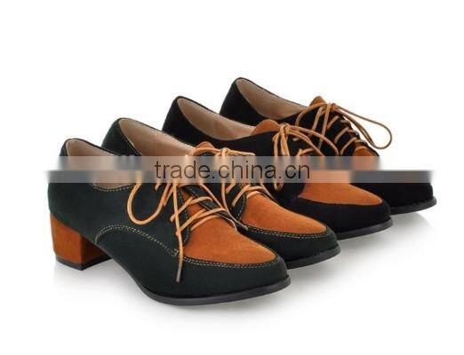 girls fancy sports shoes ladies low heel strapy shoes CP6439