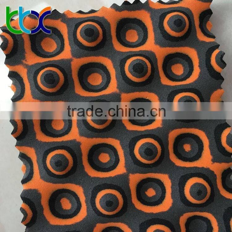 High Hardness EVA Rubber Foam sheet for Shoes Outsole