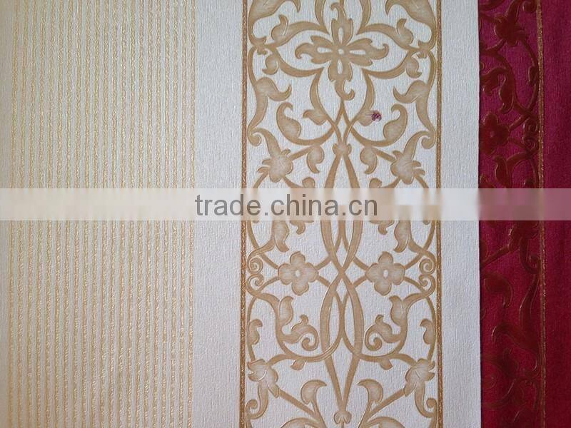 high quality beautiful wallpaper