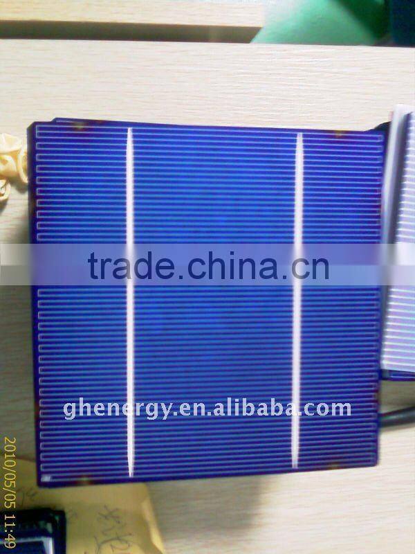 Solar module,solar panel,PV system