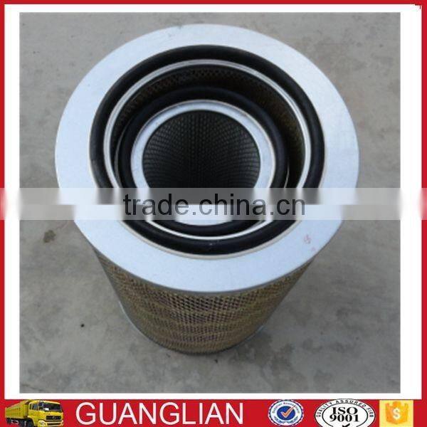shangchai Diesel engine air filters KD2640
