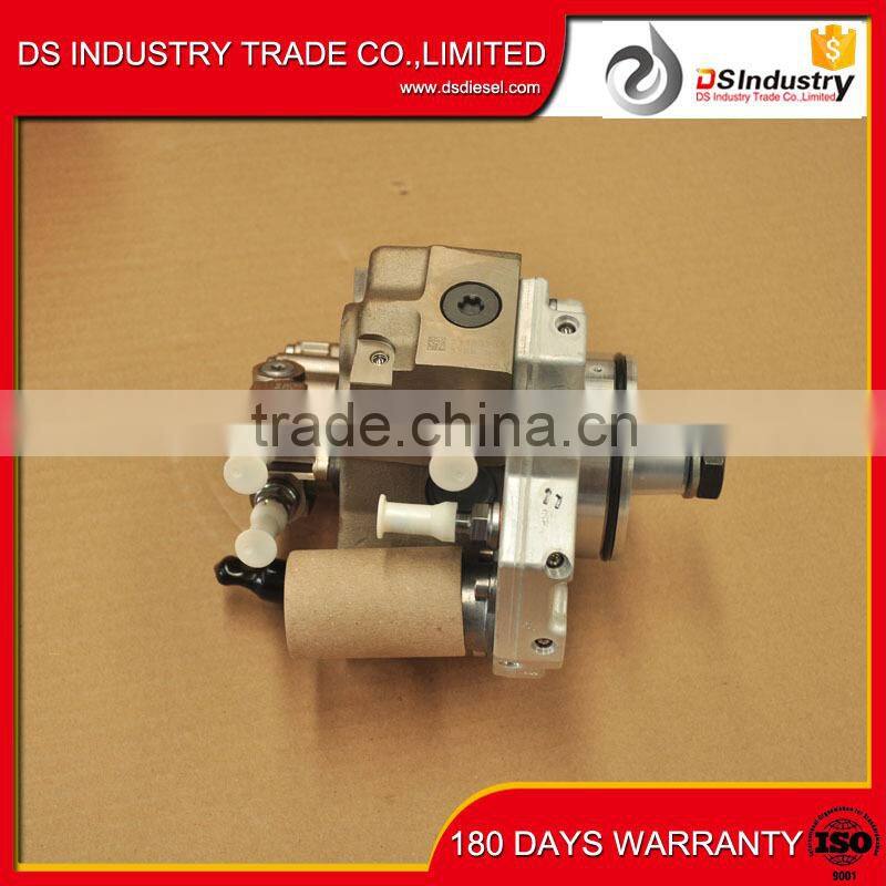 ISF2.8 OEM Fuel Pump 5293310