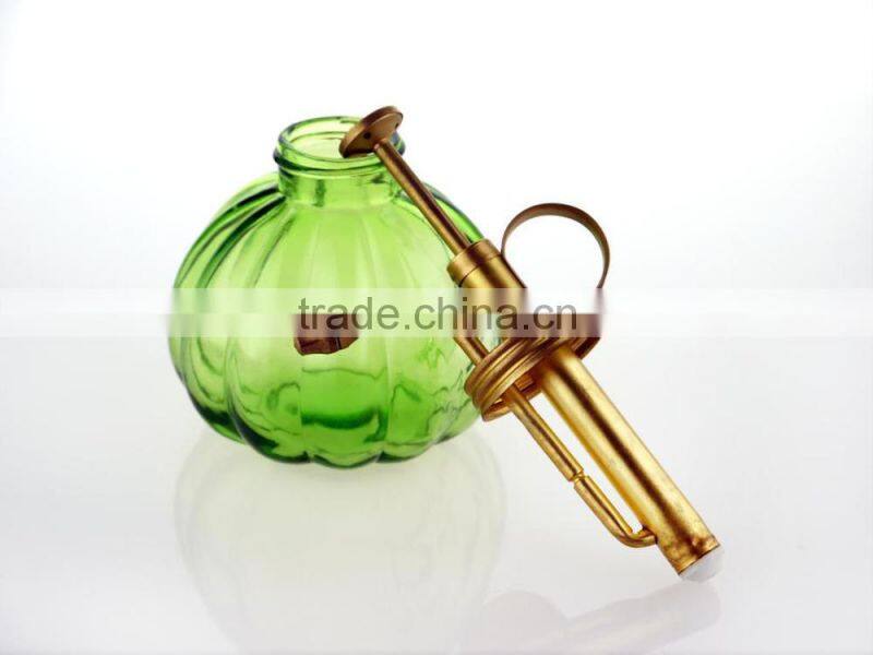 Pump Sprayer Sealing Type Spray Bottle