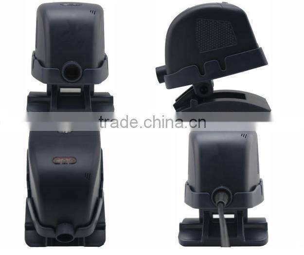 NT-2020 fixed desktop-stationary scanner 2d qr code scan scanner